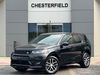 LAND ROVER Discovery Sport Discovery Sport Landmark