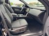LAND ROVER Discovery Sport Discovery Sport Landmark