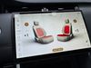 LAND ROVER Discovery Sport Discovery Sport Landmark