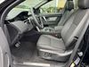 LAND ROVER Discovery Sport Discovery Sport Landmark