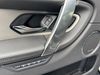 LAND ROVER Discovery Sport Discovery Sport Landmark