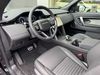 LAND ROVER Discovery Sport Discovery Sport Landmark