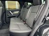 LAND ROVER Discovery Sport Discovery Sport Landmark