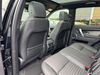 LAND ROVER Discovery Sport Discovery Sport Landmark
