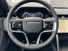 LAND ROVER Discovery Sport Discovery Sport Landmark