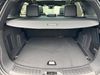 LAND ROVER Discovery Sport Discovery Sport Landmark