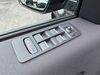 LAND ROVER Discovery Sport Discovery Sport Landmark