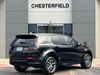 LAND ROVER Discovery Sport Discovery Sport Landmark