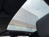 LAND ROVER Discovery Sport Discovery Sport Landmark