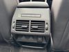 LAND ROVER Discovery Sport Discovery Sport Landmark