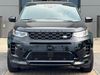LAND ROVER Discovery Sport Discovery Sport Landmark