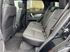 LAND ROVER Discovery Sport Discovery Sport Landmark
