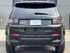 LAND ROVER Discovery Sport Discovery Sport Landmark