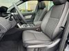 LAND ROVER Discovery Sport Discovery Sport Landmark