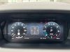 LAND ROVER Discovery Sport Discovery Sport Landmark