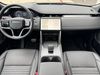 LAND ROVER Discovery Sport Discovery Sport Landmark