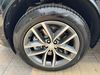 LAND ROVER Discovery Sport Discovery Sport Landmark