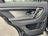 LAND ROVER Discovery Sport Discovery Sport Landmark
