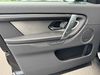 LAND ROVER Discovery Sport Discovery Sport Landmark