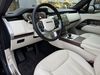LAND ROVER Range Rover SE