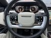 LAND ROVER Range Rover SE