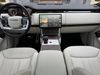LAND ROVER Range Rover SE