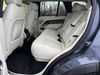 LAND ROVER Range Rover SE