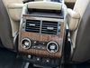 LAND ROVER Range Rover Sport HSE Silver Edition