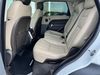 LAND ROVER Range Rover Sport HSE Silver Edition