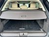 LAND ROVER Range Rover Sport HSE Silver Edition