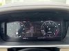 LAND ROVER Range Rover Sport HSE Silver Edition