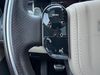 LAND ROVER Range Rover Sport HSE Silver Edition