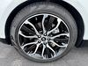 LAND ROVER Range Rover Sport HSE Silver Edition