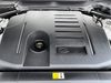 LAND ROVER Range Rover Sport HSE Silver Edition