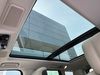LAND ROVER Range Rover Sport HSE Silver Edition