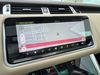 LAND ROVER Range Rover Sport HSE Silver Edition