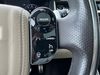 LAND ROVER Range Rover Sport HSE Silver Edition