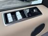 LAND ROVER Range Rover Sport HSE Silver Edition
