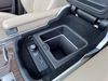 LAND ROVER Range Rover Sport HSE Silver Edition