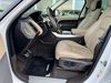 LAND ROVER Range Rover Sport HSE Silver Edition