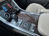 LAND ROVER Range Rover Sport HSE Silver Edition