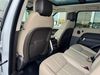 LAND ROVER Range Rover Sport HSE Silver Edition