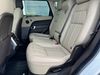 LAND ROVER Range Rover Sport HSE Silver Edition