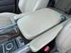 LAND ROVER Range Rover Sport HSE Silver Edition