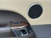 LAND ROVER Range Rover Sport HSE Silver Edition