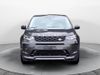 LAND ROVER Discovery Sport S