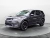 LAND ROVER Discovery Sport S