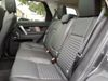 LAND ROVER Discovery Sport S