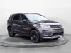 LAND ROVER Discovery Sport S