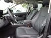 LAND ROVER Discovery Sport S